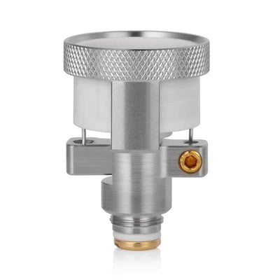 Crossing Core 2.0 RDA V5 Ceramic Coil Atomizer Nice dreamz