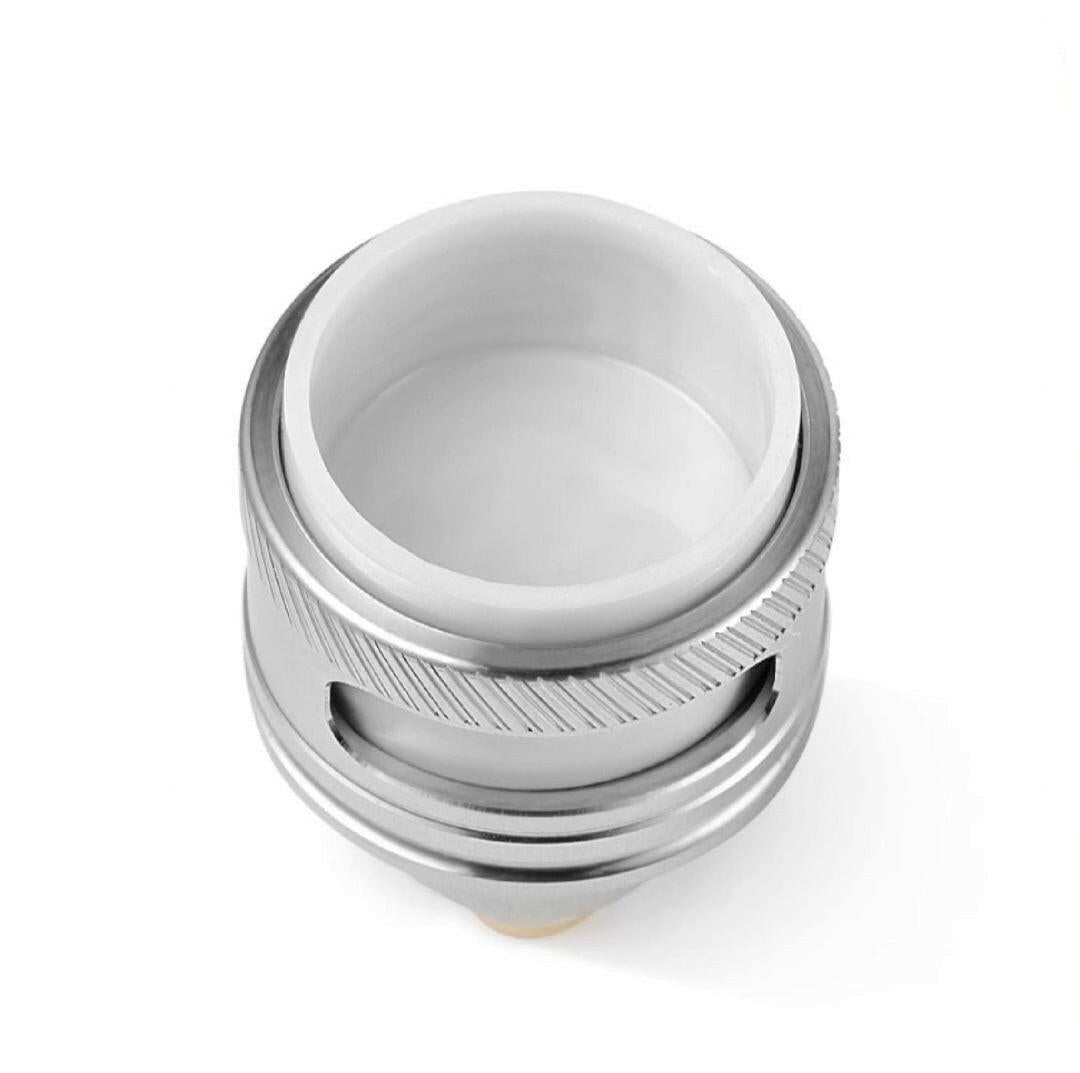 Crossing Core 2.2 3D Atomizer