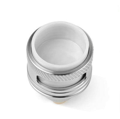 Crossing Core 2.2 3D Atomizer