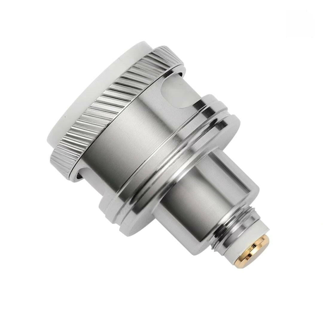 Crossing Core 2.2 3D Atomizer