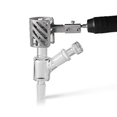 Microdose Diffuser Bowl