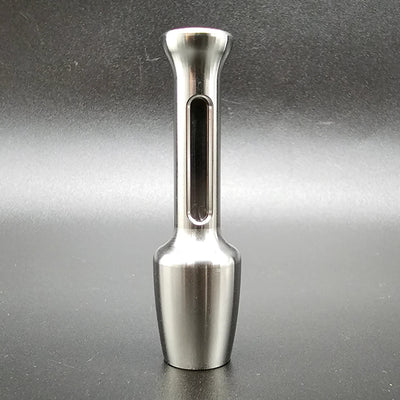 Crossing Scoop Herb Scoop